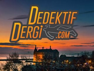 DedektifDergi.com
